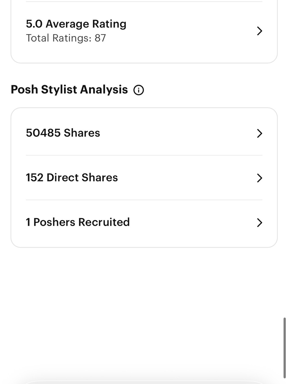 ✨Offers accepted✨